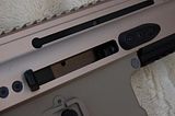 th_DSC_2071.jpg